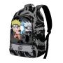 Zaino Scuola Naruto 44 x 31 x 18 cm di Naruto, Zainetti per bambini - Rif: S2434888, Prezzo: 31,54 €, Sconto: %