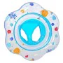 Inflatable Float Creaciones Llopis Baby Flower 55 cm by Creaciones Llopis, Pool toys - Ref: S2434968, Price: 7,03 €, Discount: %