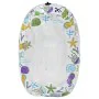 Bateau gonflable Creaciones Llopis Marin 90 cm de Creaciones Llopis, Bouées et Matelas gonflables - Réf : S2434975, Prix : 7,...