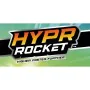 Lançador Bandai Hypr Rocket Jump 500 de Bandai, Foguetes - Ref: S2435011, Preço: 22,70 €, Desconto: %