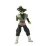 Figurine d’action Bandai Dragon Ball 17 cm 1 Unités (17 cm) de Bandai, Poupées et figurines d'action - Réf : S2435017, Prix :...