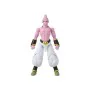 Jointed Figure Dragon Ball Majin Buu Aku 17 cm by Dragon Ball, Jointed - Ref: S2435022, Price: 25,82 €, Discount: %