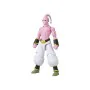 Jointed Figure Dragon Ball Majin Buu Aku 17 cm by Dragon Ball, Jointed - Ref: S2435022, Price: 25,82 €, Discount: %