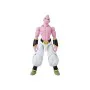 Figur mit Gelenken Dragon Ball Majin Buu Aku 17 cm von Dragon Ball, Gliederpuppen - Ref: S2435022, Preis: 25,82 €, Rabatt: %