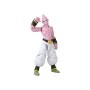 Jointed Figure Dragon Ball Majin Buu Aku 17 cm by Dragon Ball, Jointed - Ref: S2435022, Price: 25,82 €, Discount: %