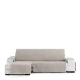 Sofabezug Eysa VALERIA Hellgrau Leinen 100 x 110 x 240 cm von Eysa, Sofas & Lovechairs - Ref: D1605628, Preis: 41,64 €, Rabat...