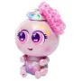 Baby Doll Bandai Ksimerito Manchicuepa Biuty Taim 18,5 x 16 x 19,5 cm by Bandai, Baby dolls - Ref: S2435035, Price: 34,35 €, ...