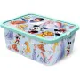 Caixa de Armazenamento Disney 13 L de Disney, Armazenamento - Ref: S2435067, Preço: 12,50 €, Desconto: %