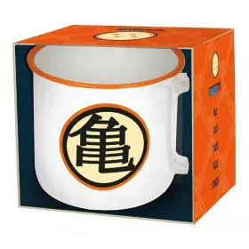 Mug Dragon Ball 400 ml Ceramic by Dragon Ball, Cups - Ref: S2435076, Price: 8,49 €, Discount: %