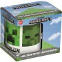 Tasse en Céramique Minecraft 325 ml Enfant Céramique de Minecraft, Tasses - Réf : S2435078, Prix : 6,73 €, Remise : %