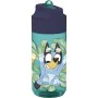 Bottle Bluey 430 ml Children's by Bluey, Water bottles - Ref: S2435089, Price: 8,25 €, Discount: %