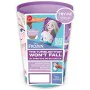 Trinkglas Frozen Violetas 470 ml Kunststoff von Frozen, Wasserflaschen - Ref: S2435093, Preis: 8,49 €, Rabatt: %