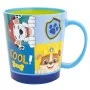 Taza Mug The Paw Patrol Hi There 410 ml de The Paw Patrol, Tazas - Ref: S2435106, Precio: 9,46 €, Descuento: %