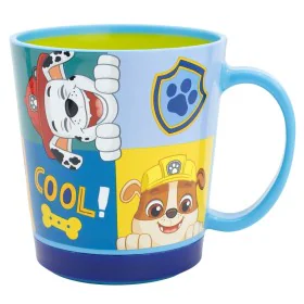 Caneca The Paw Patrol Hi There 410 ml de The Paw Patrol, Canecas - Ref: S2435106, Preço: 10,51 €, Desconto: %