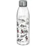 Water bottle Mickey Mouse Vintage 980 ml by Mickey Mouse, Water bottles - Ref: S2435126, Price: 6,68 €, Discount: %