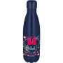 Botella de Agua Minnie Mouse Gardering Acero Inoxidable 780 ml de Minnie Mouse, Botellas de agua - Ref: S2435127, Precio: 15,...