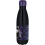 Bottle Wednesday Children's 780 ml by Wednesday, Water bottles - Ref: S2435134, Price: 15,98 €, Discount: %