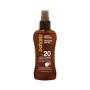 Sunscreen Oil Babaria by Babaria, Tan Enhancers & Accelerators - Ref: S2435163, Price: 6,22 €, Discount: %