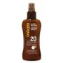 Sunscreen Oil Babaria by Babaria, Tan Enhancers & Accelerators - Ref: S2435163, Price: 6,22 €, Discount: %