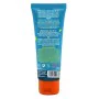 Facial Sun Cream Babaria Sun Fest SPF 50+ 75 ml Limited edition Cream by Babaria, Sun filters - Ref: S2435176, Price: 11,97 €...