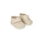 Scarpe per bambole Arias Beige di Arias, Abitini e scarpette - Rif: S2435251, Prezzo: 14,19 €, Sconto: %