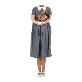 Costume per Adulti My Other Me di My Other Me, Adulti - Rif: S2435263, Prezzo: 36,37 €, Sconto: %