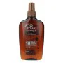 Aceite Solar Sunnique Ecran SPF 10 200 ml de Ecran, Aceleradores y optimizadores del bronceado - Ref: S2435294, Precio: 9,22 ...