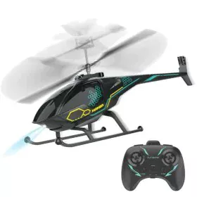 Radio control Helicopter Bizak Air Mamba by Bizak, Aircraft - Ref: S2435350, Price: 25,75 €, Discount: %