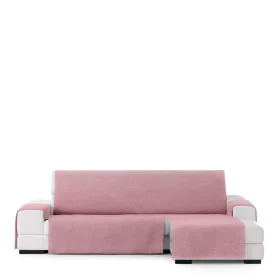 Housse de canapé Eysa VALERIA Rose 100 x 110 x 240 cm de Eysa, Housses de canapé - Réf : D1605633, Prix : 41,64 €, Remise : %