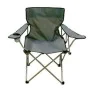 Chaise de Plage Juinsa Pliable 50 x 50 x 80 cm de Juinsa, Chaises - Réf : S2435396, Prix : 12,17 €, Remise : %