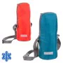 Nevera Portátil Juinsa Evera Shine Mochila Térmica 2 L 12 x 29 cm de Juinsa, Neveras - Ref: S2435407, Precio: 4,49 €, Descuen...