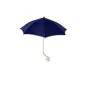 Sombrilla para Silla de Playa Juinsa de Juinsa, Parasoles - Ref: S2435429, Precio: 7,64 €, Descuento: %