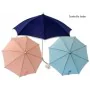 Beach Chair Umbrella Juinsa by Juinsa, Sun visors - Ref: S2435429, Price: 7,64 €, Discount: %