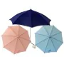 Beach Chair Umbrella Juinsa by Juinsa, Sun visors - Ref: S2435429, Price: 7,64 €, Discount: %