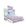 Set de jouets de plage Bizak de Bizak, Jouets de sable et de plage - Réf : S2435431, Prix : 8,00 €, Remise : %