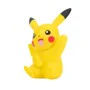 Statua Pokémon Kanto 5 cm 4 Pezzi di Pokémon, Creature fantastiche - Rif: S2435437, Prezzo: 31,53 €, Sconto: %