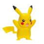 Set of Figures Pokémon 5 cm 2 Pieces by Pokémon, Baby dolls - Ref: S2435438, Price: 14,93 €, Discount: %