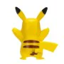 Set of Figures Pokémon 5 cm 2 Pieces by Pokémon, Baby dolls - Ref: S2435438, Price: 14,93 €, Discount: %