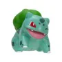 Ensemble de Figurines Pokémon 5 cm 2 Pièces de Pokémon, Poupées bébé - Réf : S2435438, Prix : 14,93 €, Remise : %