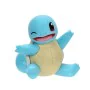 Set of Figures Pokémon 5 cm 2 Pieces by Pokémon, Baby dolls - Ref: S2435438, Price: 14,93 €, Discount: %