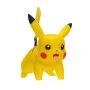 Set of Figures Pokémon 5 cm 2 Pieces by Pokémon, Baby dolls - Ref: S2435438, Price: 14,93 €, Discount: %