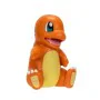 Set of Figures Pokémon 5 cm 2 Pieces by Pokémon, Baby dolls - Ref: S2435438, Price: 14,93 €, Discount: %