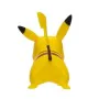 Set of Figures Pokémon 5 cm 2 Pieces by Pokémon, Baby dolls - Ref: S2435438, Price: 14,93 €, Discount: %