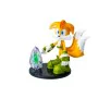 Figur Sonic 7 cm Überraschungsbox von Sonic, Puppen und Actionfiguren - Ref: S2435439, Preis: 11,48 €, Rabatt: %