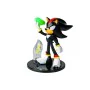 Figur Sonic 7 cm Überraschungsbox von Sonic, Puppen und Actionfiguren - Ref: S2435439, Preis: 11,48 €, Rabatt: %