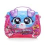 Peluche Bizak Baggy Buddies 19 x 16,4 x 8,9 cm Caixa surpresa de Bizak, Animais e figuras - Ref: S2435445, Preço: 18,90 €, De...