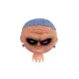 Figurine Bizak Splat Head 11 cm de Bizak, Créatures fantastiques - Réf : S2435447, Prix : 10,70 €, Remise : %