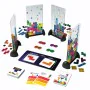 Jogo de Mesa Bizak Tetris Strategy ES de Bizak, Jogos de tabuleiro - Ref: S2435448, Preço: 36,32 €, Desconto: %