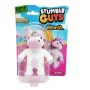 Figura Bizak Monsterflex Stumble Guys 17 cm Flexible de Bizak, Criaturas fantásticas - Ref: S2435450, Precio: 9,63 €, Descuen...