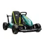 Macchina Elettrica per Bambini Bizak Aston Martin Go Kart F1 di Bizak, Veicoli elettrici - Rif: S2435454, Prezzo: 401,77 €, S...